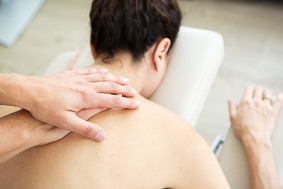 massage physiosynergie_-2